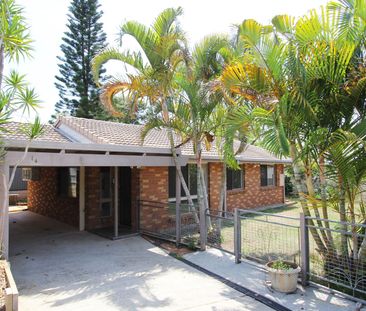 14 Roberts Street, 4160, Wellington Point Qld - Photo 6