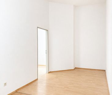 2,5-Zimmer-Wohnung in ländlicher Lage - Photo 6