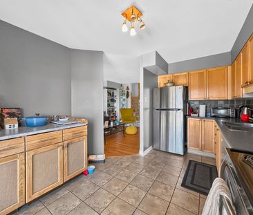 For Lease - 75 Silverlace Private, Hunt Club - South Keys and Area,... - Photo 2