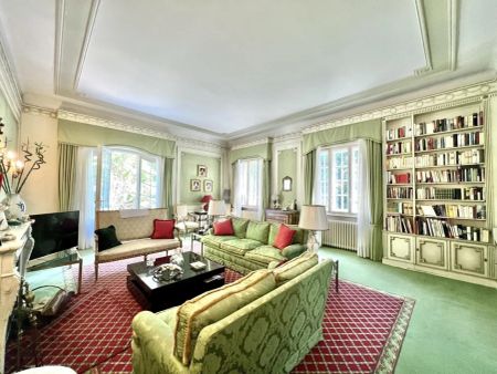 360° TOUR // HIETZINGER ALTBAU-VILLA - Photo 3