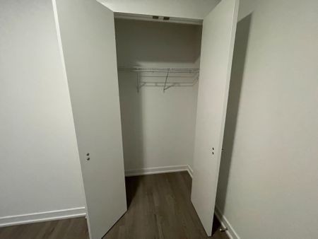 For Lease - 357 King Street Unit# 1105, Toronto, Ontario - Photo 2