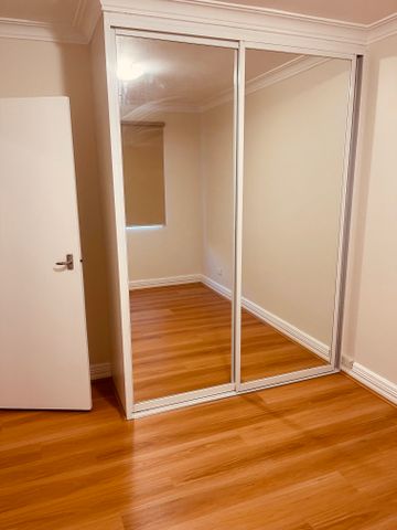 117A Monaro Crescent, Red Hill ACT 2603 - Semi-detached For Rent | Domain - Photo 3