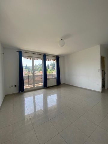 Appartement Saint-Étienne - Photo 3