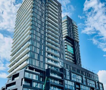 For Lease - 1285 Dupont Street Unit# 807, Toronto, Ontario - Photo 1