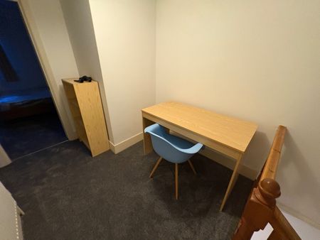 3 Bed Flat, Brixton Road, SW9 - Photo 2