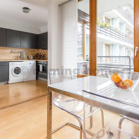 Wohnen am Rummelsburger See - Photo 3