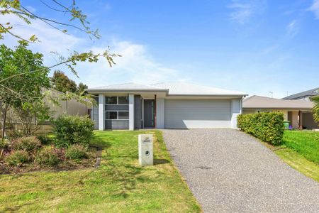 26 Carlin Street, Glenvale - Photo 3