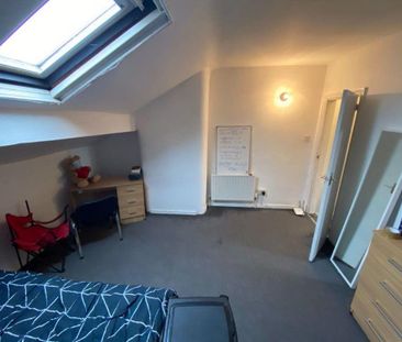 3 bedroom house to rent - Photo 5