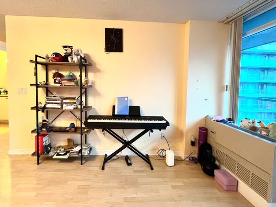 For Lease - 5508 Yonge Street Unit# 2003, Toronto, Ontario - Photo 1