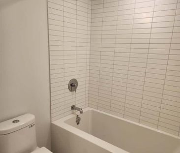 For Lease - 3009 Novar Road Unit# 1606, Mississauga, Ontario - Photo 6