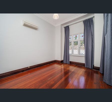 171 Thomas St, Subiaco, WA 6008 - Photo 3