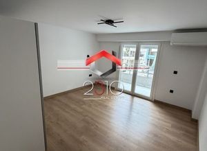 Μεζονέτα για ενοικίαση - Κέντρο Θεσσαλονίκης - Photo 3