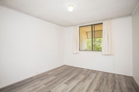 17/58 King George Street, Victoria Park WA 6100 - House For Rent | Domain - Photo 2