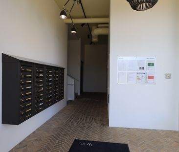 Åby Allé 21 - Foto 5