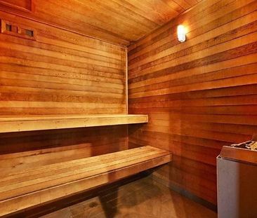 1804/200 Spencer Street, Melbourne VIC 3000 - Apartment For Rent | ... - Photo 5