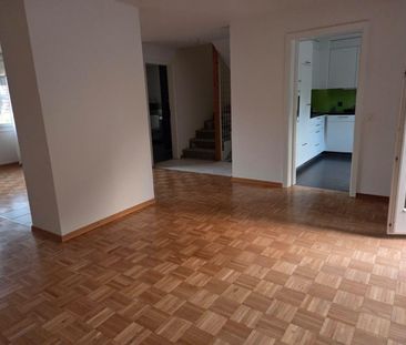 Reiheneinfamilienhaus an Familie zu vermieten - Foto 4