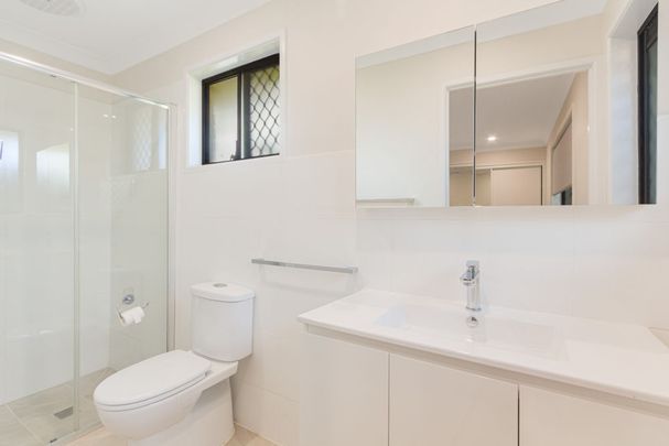 STUNNING REAR DUPLEX - Photo 1