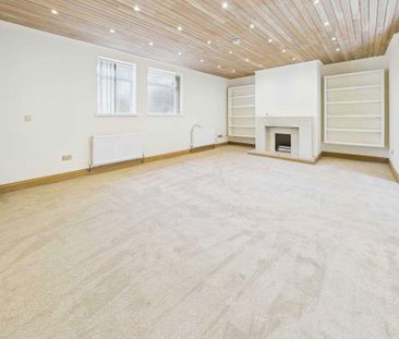 2 bedroom cottage to rent - Photo 5
