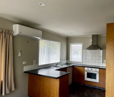 Charles Street, Raureka - Photo 5