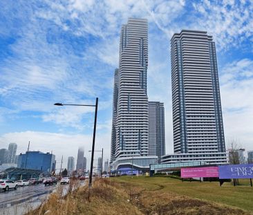 For Lease - 225 Commerce Street Unit# 2108, Vaughan, Ontario - Photo 6