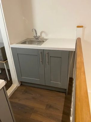 Gandon Place, Lucan - Photo 1