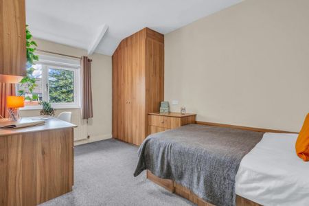 3 bedroom house to rent - Photo 5