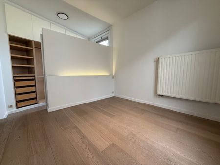 Appartement te huur in Zwijnaarde - Photo 4