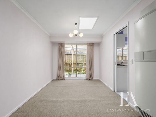 317 Wilsons Road, St Albans Park - Photo 1