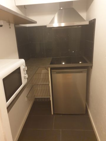 Hubertusvägen, Partille - Foto 4