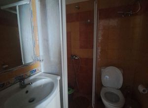 Studio/Γκαρσονιέρα για ενοικίαση - Λαμία, - Φωτογραφία 4