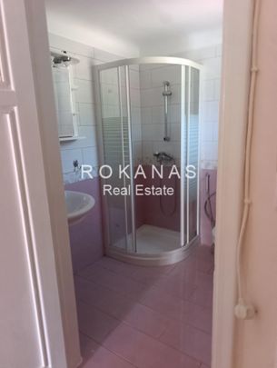 Διαμέρισμα για ενοικίαση Μετς (Μετς - Καλλιμάρμαρο) - Photo 1