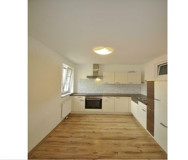 Gepflegte schöne 3 Zimmer-Wohnung in Pressbaum – Orsteil Pfalzau mi... - Photo 4