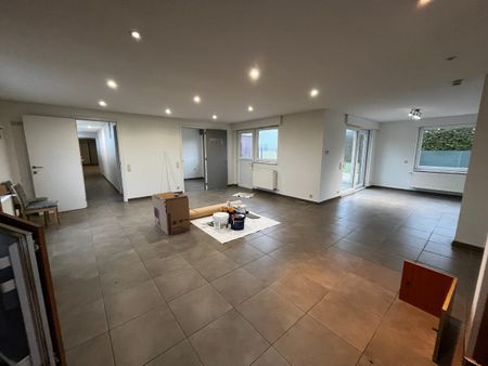 Woning met 4 slaapkamers en tuin - Foto 5