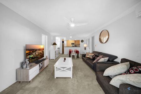 7/159 Sydney St, New Farm QLD 4005 - House For Rent | Domain - Photo 2