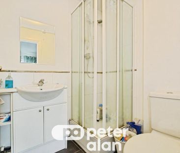 4 bedroom property to rent - Photo 5