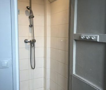 Appartement 1 Pièce 20 m² - Photo 1