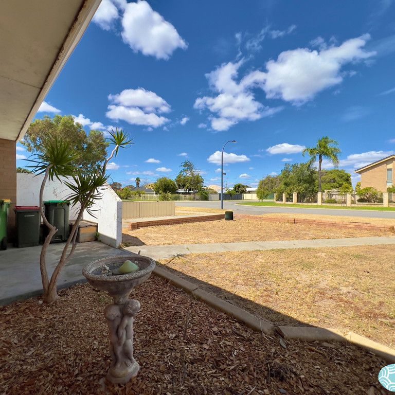 FANTASTIC LOCATION - WALK TO THE BEACH - Photo 1