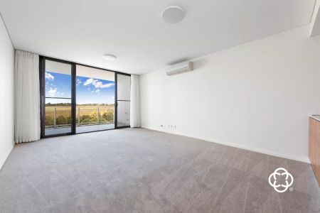 705/25 Hill Road, 2127, Wentworth Point Nsw - Photo 3