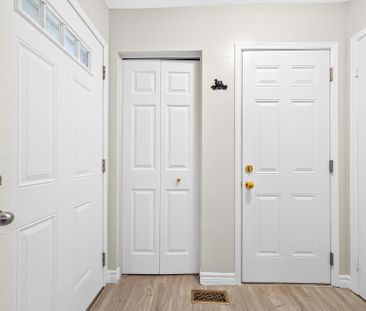 For Lease - 69 Brookfield Crescent, Kitchener, Ontario - Photo 4