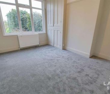 Park Road, Clacton-on-sea, CO15 - Photo 6