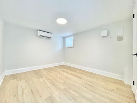 For Lease - 66 Grove Street Unit# 4, Welland, Ontario - Photo 2