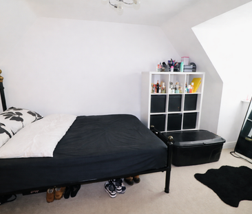 4 bedroom house to rent - Photo 3