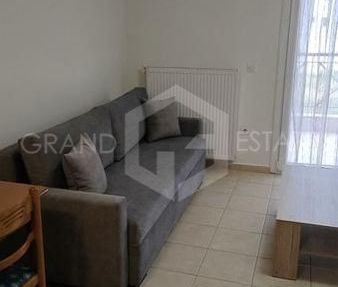 Studio/Γκαρσονιέρα για ενοικίαση Σίνδος (Εχέδωρος) - Photo 3