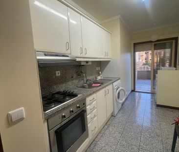 Apartamento T1 em Canidelo - Photo 6