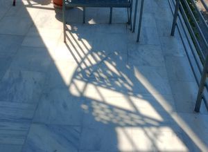 Διαμέρισμα για ενοικίαση - Καβάλα, - Photo 5