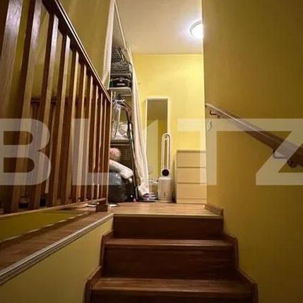 Apartament 2 camere, 61mp, modern, parcare subterana, zona Marasti - Photo 1