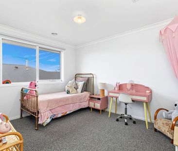 MODERN FAMILY LIVING IN MOUNT DUNEED - Photo 6