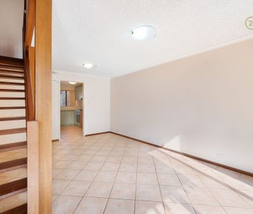 South Perth - Photo 1