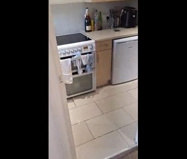 Room in a Shared Flat, Thornbury, NW4 - Photo 5