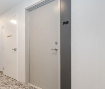 For Lease - 260 Malta Avenue Unit# 2208, Brampton, Ontario - Photo 3